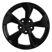 Khomen Wheels
