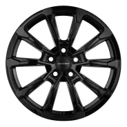 Khomen Wheels KHW1808
