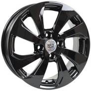 RST R005