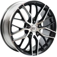 RST R007