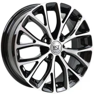 RST R015