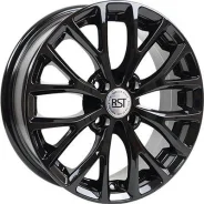 RST R015