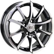 RST R035