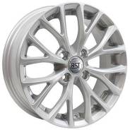 RST R015