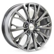 RST R038