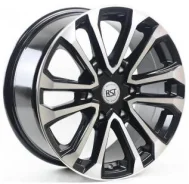 RST R058