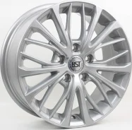RST R038