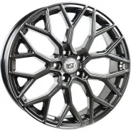 RST R059