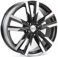 RST R089