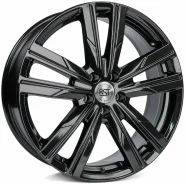 RST R089