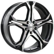 RST R099