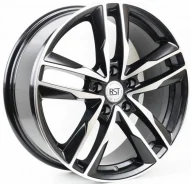 RST R128