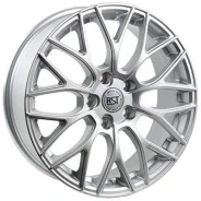 RST R137