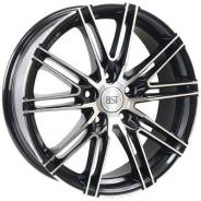 RST