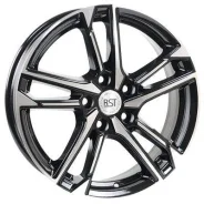 RST R197