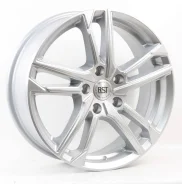RST R197