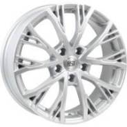 RST R207