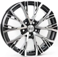 RST R207