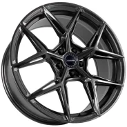 Sakura Wheels YA3823