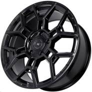 Sakura Wheels