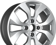Original Series Wheels KL-296