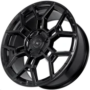 Sakura Wheels