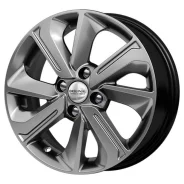 Original Series Wheels KL-319