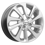 Original Series Wheels KL-320