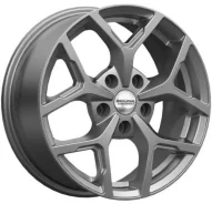 Original Series Wheels KL-368