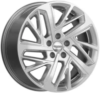 Original Series Wheels KL-372