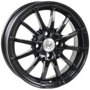 Tech Line TL 420