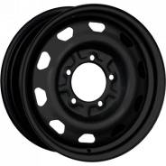 Trebl LT2883D