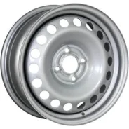 Trebl X40915
