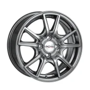 X'trike X-104