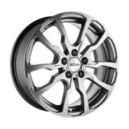 X'trike X-117