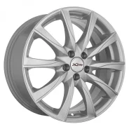 X'trike X-120M