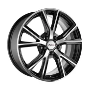 X'trike X-122