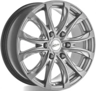 X'trike X-134