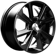 Khomen Wheels KHW1501