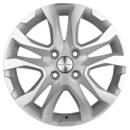 Khomen Wheels KHW1503