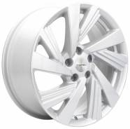 Khomen Wheels KHW1801
