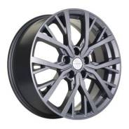 Khomen Wheels KHW1806