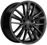 Khomen Wheels KHW1807