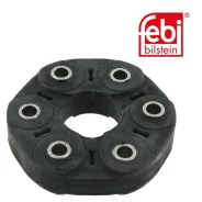 ���������� ����� ������� FEBI 15351 FEBI 15351 15351 ����
