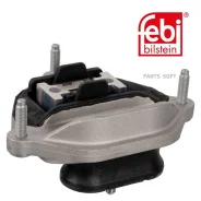 ������� ������� ������� FEBI 172797 FEBI 172797 172797 ����