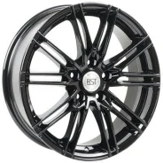 RST