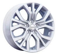 Original Series Wheels KL-293