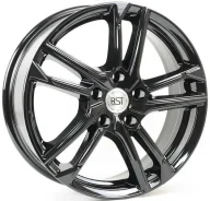 RST R197