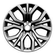 Original Series Wheels KL-293