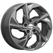 Original Series Wheels KL-366
